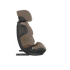 Maxi-Cosi Pearl XL Slide Pro Authentic Truffle i gruppen Bilbarnstolar / Varumärken / Maxi-Cosi / Maxi-Cosi Slide Pro hos Bonti (MACO8623251110)