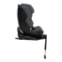 Maxi-Cosi Emerald 360 PLUS Authentic Graphite i gruppen Bilbarnstolar / Varumärken / Maxi-Cosi hos Bonti (MACO8625550110)