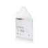 Medela Hydrogel Pads 4-pack i gruppen Mamma / Amning / Amningstillbehör hos Bonti (MEDE101046676)