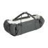 Najell Babynest SleepCarrier V5 Stormy Grey i gruppen Barnvagnar / Barnvagnstillbehör / Mjukliftar hos Bonti (NAJEN326058)