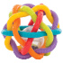 Playgro Bendy Boll i gruppen Leksaker / Bollar / Lekbollar hos Bonti (PLGR184557)