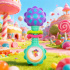 Playgro Skallra Twisting Barbell Rattle i gruppen Leksaker / Babyleksaker / Skallror hos Bonti (PLGR4088758)