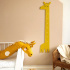 Roommate Sovorm Long Giraffe i gruppen Möbler och inredning / Inredningsdetaljer / Dekor hos Bonti (ROOMRM1005583)