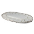 Sebra 3 i 1 Babynest med sufflett Morning Beige Melange i gruppen Barnvagnar / Barnvagnstillbehör / Mjukliftar hos Bonti (SEBR101630008)