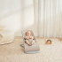 Babybjörn Babysitter inkl. Lekbåge i gruppen Babytillbehör / Babysitters och babygungor hos Bonti (SET-BBLBGE)