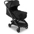 Bugaboo Butterfly 2 + Babynest i gruppen Barnvagnar / Varumärken / Bugaboo / Bugaboo Butterfly hos Bonti (SET-BGBBTFYBBN)