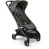 Bugaboo Butterfly 2 + Babynest i gruppen Barnvagnar / Varumärken / Bugaboo / Bugaboo Butterfly hos Bonti (SET-BGBBTFYBBN)