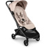 Bugaboo Butterfly 2 + Bygel och Myggnät i gruppen Barnvagnar / Varumärken / Bugaboo / Bugaboo Butterfly hos Bonti (SET-BGBBTFYTill)