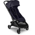 Bugaboo Butterfly 2 + Bygel och Myggnät i gruppen Barnvagnar / Varumärken / Bugaboo / Bugaboo Butterfly hos Bonti (SET-BGBBTFYTill)