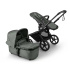 Bugaboo Fox 5 Renew + Otter Babyskydd i gruppen Barnvagnar / Varumärken / Bugaboo / Bugaboo Fox 5 hos Bonti (SET-BGBFXRNWOTR)