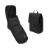 Bugaboo Ryggsäck + Thermolite Åkpåse i gruppen Barnvagnar / Barnvagnstillbehör / Åkpåsar hos Bonti (SET-BGBTLB)