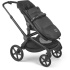 Bugaboo Ryggsäck + Thermolite Åkpåse i gruppen Barnvagnar / Barnvagnstillbehör / Åkpåsar hos Bonti (SET-BGBTLB)