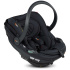 Besafe Go beyond 2 babyskydd + Bas i gruppen Bilbarnstolar / Varumärken / Besafe hos Bonti (SET-BSFGBY2BS)