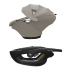 Maxi-Cosi Coral Slide Pro Babyskydd + Bas i gruppen Bilbarnstolar / Varumärken / Maxi-Cosi / Maxi-Cosi Slide Pro hos Bonti (SET-MCCRPRFFSP)
