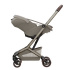 Maxi-Cosi Coral Slide Pro Babyskydd + Bas i gruppen Bilbarnstolar / Varumärken / Maxi-Cosi / Maxi-Cosi Slide Pro hos Bonti (SET-MCCRPRFFSP)