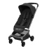 Maxi-Cosi Fame Cabin resevagn + Coral slide Pro i gruppen Barnvagnar hos Bonti (SET-MCFCCSP)