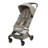 Maxi-Cosi Fame Cabin resevagn + Coral slide Pro i gruppen Barnvagnar hos Bonti (SET-MCFCCSP)