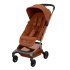 Maxi-Cosi Fame Cabin resevagn + Coral slide Pro i gruppen Barnvagnar hos Bonti (SET-MCFCCSP)