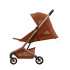 Maxi-Cosi Fame Cabin resevagn + Coral slide Pro i gruppen Barnvagnar hos Bonti (SET-MCFCCSP)