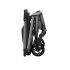 Maxi-Cosi Fame Cabin resevagn + Coral slide Pro i gruppen Barnvagnar hos Bonti (SET-MCFCCSP)
