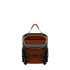 Maxi-Cosi Fame Cabin resevagn + Coral slide Pro i gruppen Barnvagnar hos Bonti (SET-MCFCCSP)