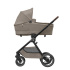 Maxi-Cosi Oxford Plus Duovagn i gruppen Barnvagnar / Varumärken / Maxi-Cosi hos Bonti (SET-MCOXFL)
