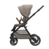 Maxi-Cosi Oxford Plus Duovagn i gruppen Barnvagnar / Varumärken / Maxi-Cosi hos Bonti (SET-MCOXFL)