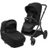 Maxi-Cosi Oxford + Tillbehörspaket i gruppen Barnvagnar / Varumärken / Maxi-Cosi hos Bonti (SET-MCOXFTPKT)
