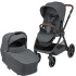 Maxi-Cosi Oxford + Tillbehörspaket i gruppen Barnvagnar / Varumärken / Maxi-Cosi hos Bonti (SET-MCOXFTPKT)