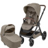 Maxi-Cosi Oxford + Pebble 360 Pro + Bas + Tillbehörspaket i gruppen Barnvagnar / Varumärken / Maxi-Cosi hos Bonti (SET-OXFPBLBS)