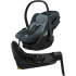 Thule Maple Connect Babyskydd + Bas i gruppen Bilbarnstolar / Varumärken / Thule / Thule Connect hos Bonti (SET-THMPLBAS)