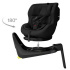 Thule Maple Babyskydd + Elm Bilbarnstol + Alfi Bas i gruppen Bilbarnstolar / Varumärken / Thule hos Bonti (SET-THMpELMALFI)