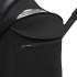 Stokke YOYO3 Sittvagn komplett Valfri färg i gruppen Barnvagnar / Varumärken / Stokke / Stokke YOYO hos Bonti (SET-Yoyo3)