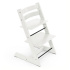 Stokke Tripp Trapp Paket Matstol, Newborn & Baby Set² i gruppen Möbler och inredning / Matstolar och tillbehör / Stokke Tripp Trapp hos Bonti (SET-stk01)