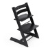 Stokke Tripp Trapp Stol + Baby Set² i gruppen Möbler och inredning / Matstolar och tillbehör / Stokke Tripp Trapp hos Bonti (SETstk4)
