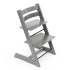 Stokke Tripp Trapp Stol + Baby Set² i gruppen Möbler och inredning / Matstolar och tillbehör / Stokke Tripp Trapp hos Bonti (SETstk4)