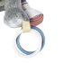 Skip Hop Bandana Buddies Panda i gruppen Leksaker / Babyleksaker / Bitleksaker hos Bonti (SKHO22032-31)