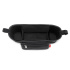 Skip Hop Stroller Organizer Svart i gruppen Barnvagnar / Barnvagnstillbehör / Sommartillbehör till barnvagnen hos Bonti (SKHO22067-1)