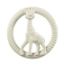 Sophie la Girafe inkl. Circle Bitring & Twist Skallra i gruppen Leksaker / Babyleksaker / Bitleksaker hos Bonti (SOLG010323)
