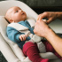 Stokke YOGA Babysitter Light Sand i gruppen Presenttips / Babyshower hos Bonti (STOK679501)
