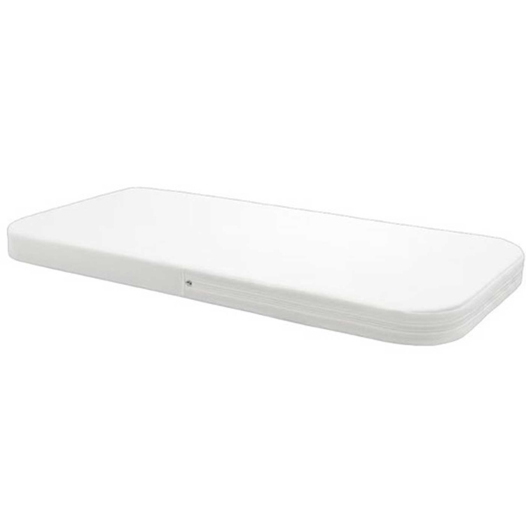 Stokke Nighti Sängmadrass i gruppen Möbler och inredning / Sängar och tillbehör / Madrasser hos Bonti (STOK712901)