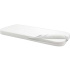 Stokke Nighti Sängmadrass i gruppen Möbler och inredning / Sängar och tillbehör / Madrasser hos Bonti (STOK712901)