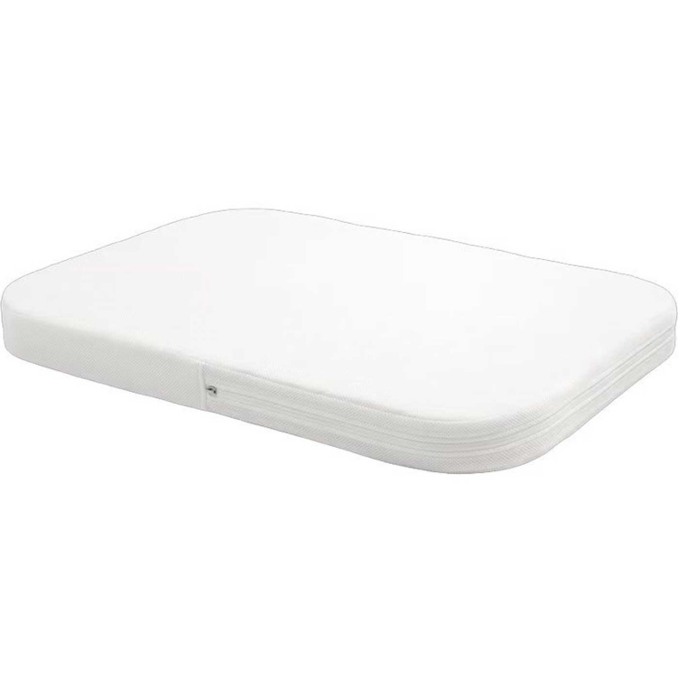 Stokke Nighti Mini Madrass i gruppen Specter (nya artiklar) hos Bonti (STOK713101)