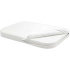 Stokke Nighti Mini Madrass i gruppen Specter (nya artiklar) hos Bonti (STOK713101)