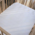 Stokke Nighti Mini Madrass i gruppen Specter (nya artiklar) hos Bonti (STOK713101)