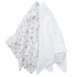 Summerville Muslinfilt 2-pack Blossom  i gruppen Babytillbehör / Sova / Bädda för sommartider hos Bonti (SUVI606272)