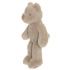 Teddykompaniet Sven Nalle Mini Beige i gruppen Leksaker / Gosedjur och snuttefiltar / Gosedjur hos Bonti (TEKO4203)