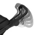 Thule Urban Glide 4-wheel Terrängvagn Dark Slate i gruppen Barnvagnar / Varumärken / Thule / Thule Urban Glide hos Bonti (THUL10101709)