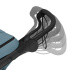 Thule Urban Glide 3 Terrängvagn Dark Slate i gruppen Barnvagnar / Varumärken / Thule / Thule Urban Glide hos Bonti (THUL10101711)