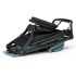 Thule Urban Glide 3 Terrängvagn Dark Slate i gruppen Barnvagnar / Varumärken / Thule / Thule Urban Glide hos Bonti (THUL10101711)